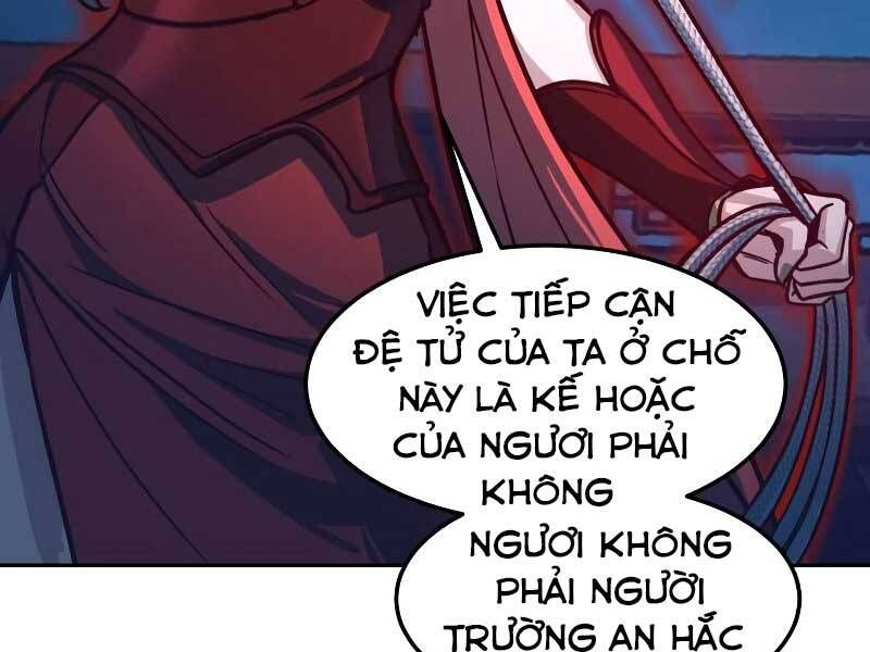 đọc truyện Túy Kiếm Dạ Hành Chương 18 ảnh 279 tại Giả Dược