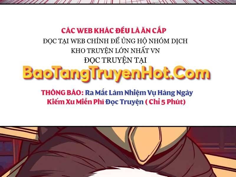 đọc truyện Túy Kiếm Dạ Hành Chương 18 ảnh 287 tại Giả Dược