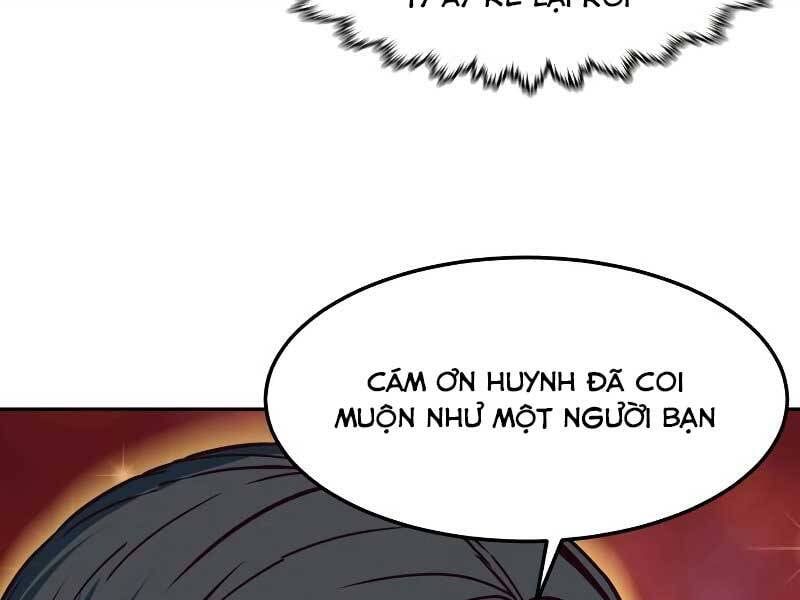 đọc truyện Túy Kiếm Dạ Hành Chương 18 ảnh 30 tại Giả Dược
