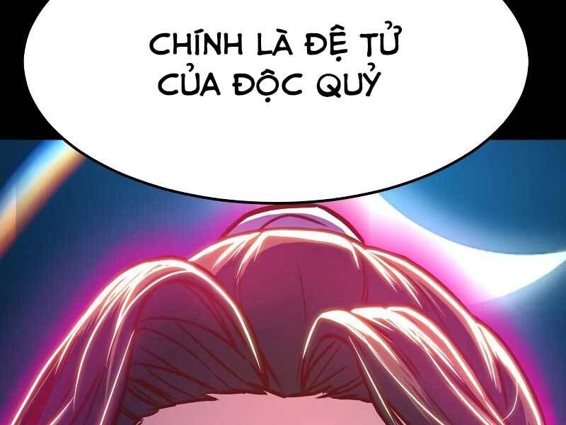 đọc truyện Túy Kiếm Dạ Hành Chương 18 ảnh 294 tại Giả Dược
