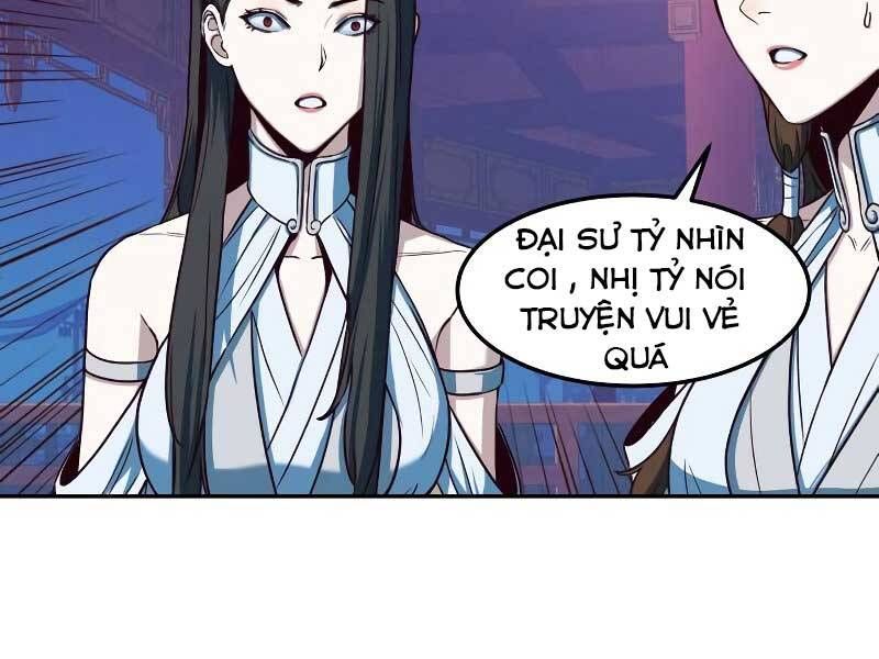 đọc truyện Túy Kiếm Dạ Hành Chương 18 ảnh 34 tại Giả Dược