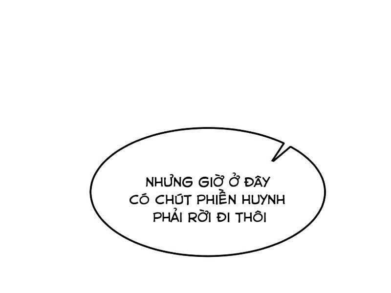đọc truyện Túy Kiếm Dạ Hành Chương 18 ảnh 35 tại Giả Dược