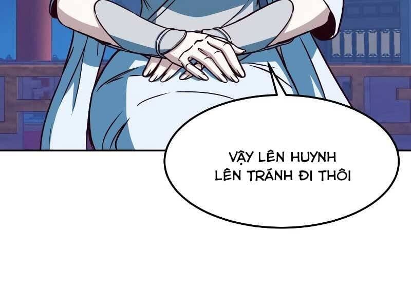 đọc truyện Túy Kiếm Dạ Hành Chương 18 ảnh 38 tại Giả Dược