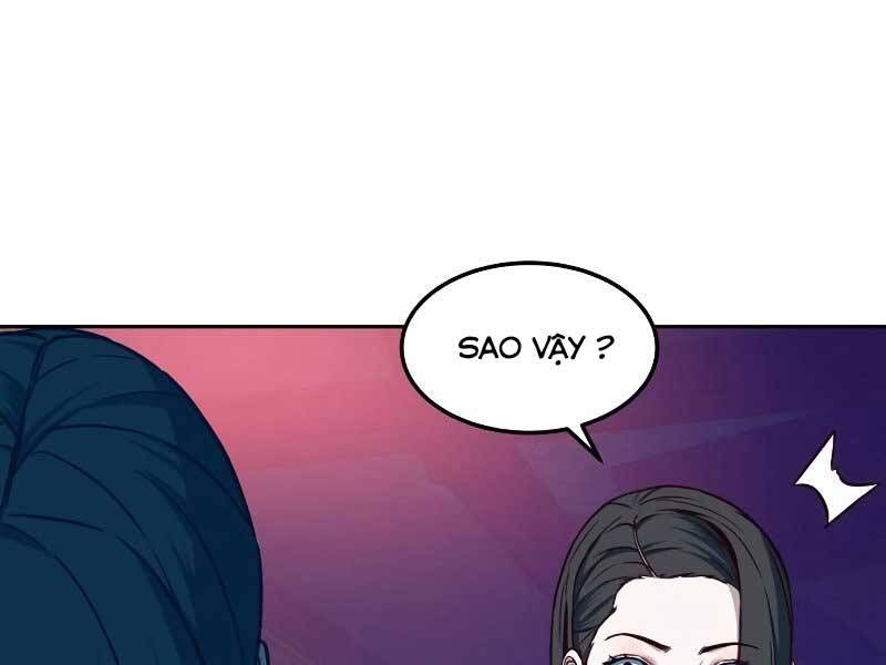 đọc truyện Túy Kiếm Dạ Hành Chương 18 ảnh 41 tại Giả Dược