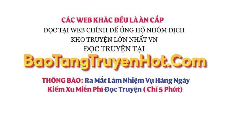đọc truyện Túy Kiếm Dạ Hành Chương 18 ảnh 43 tại Giả Dược