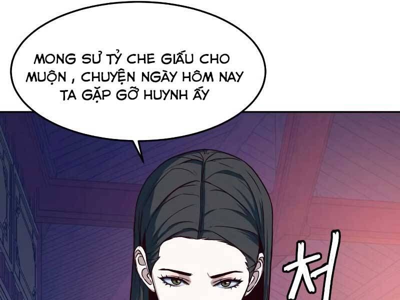 đọc truyện Túy Kiếm Dạ Hành Chương 18 ảnh 44 tại Giả Dược