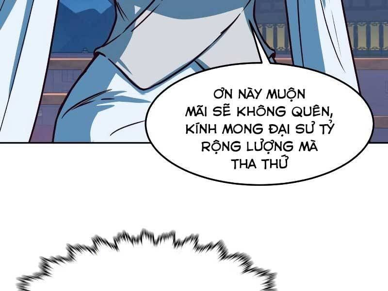 đọc truyện Túy Kiếm Dạ Hành Chương 18 ảnh 46 tại Giả Dược