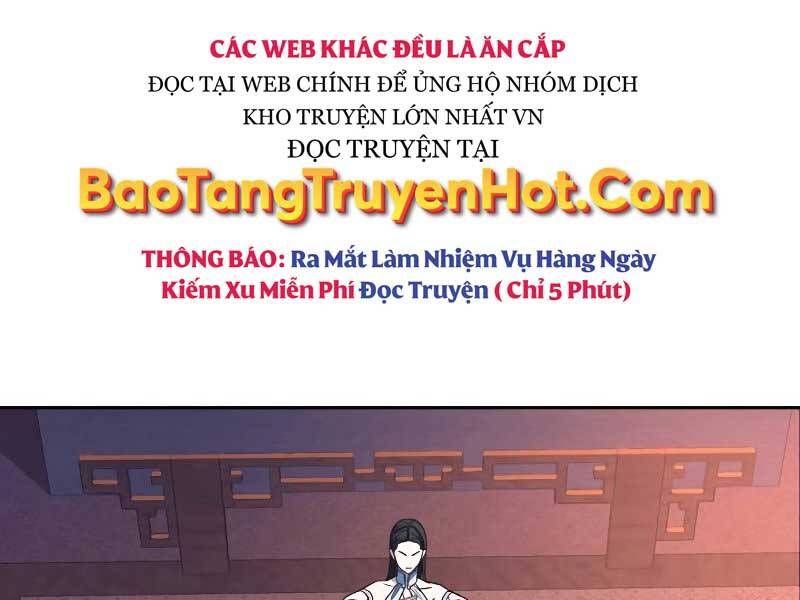 đọc truyện Túy Kiếm Dạ Hành Chương 18 ảnh 49 tại Giả Dược