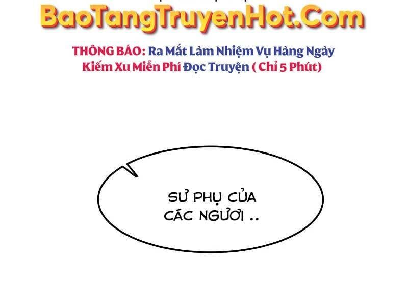 đọc truyện Túy Kiếm Dạ Hành Chương 18 ảnh 54 tại Giả Dược