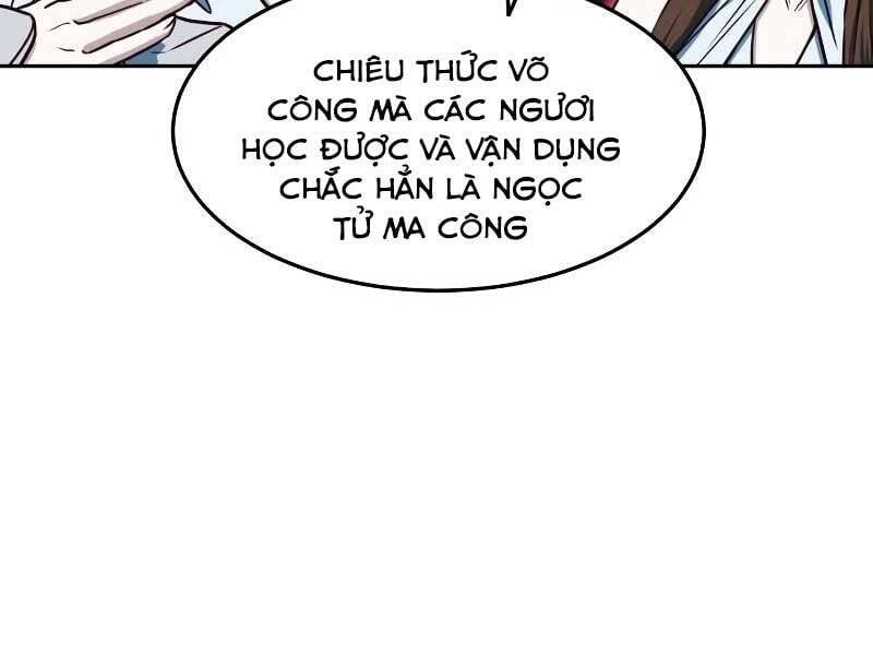 đọc truyện Túy Kiếm Dạ Hành Chương 18 ảnh 59 tại Giả Dược