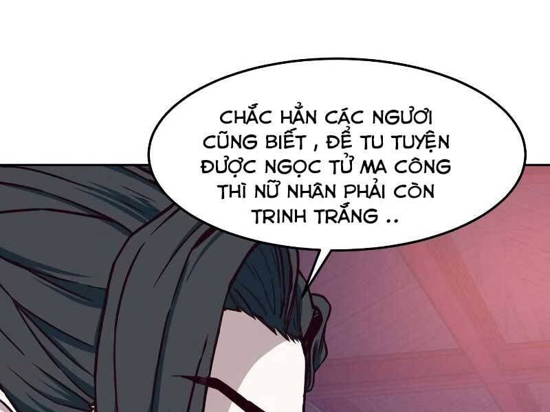đọc truyện Túy Kiếm Dạ Hành Chương 18 ảnh 60 tại Giả Dược
