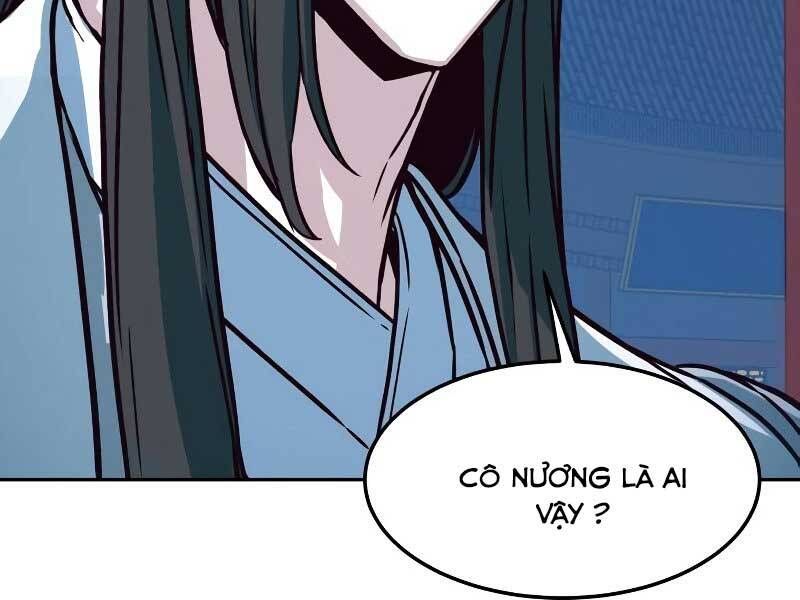 đọc truyện Túy Kiếm Dạ Hành Chương 18 ảnh 7 tại Giả Dược
