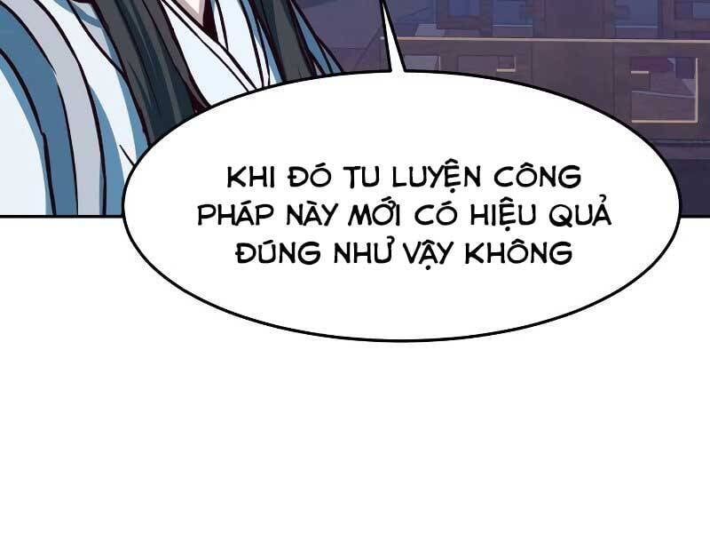 đọc truyện Túy Kiếm Dạ Hành Chương 18 ảnh 62 tại Giả Dược