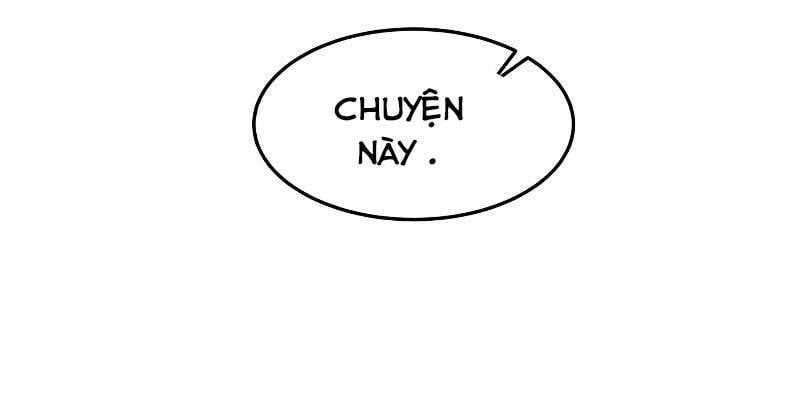 đọc truyện Túy Kiếm Dạ Hành Chương 18 ảnh 63 tại Giả Dược