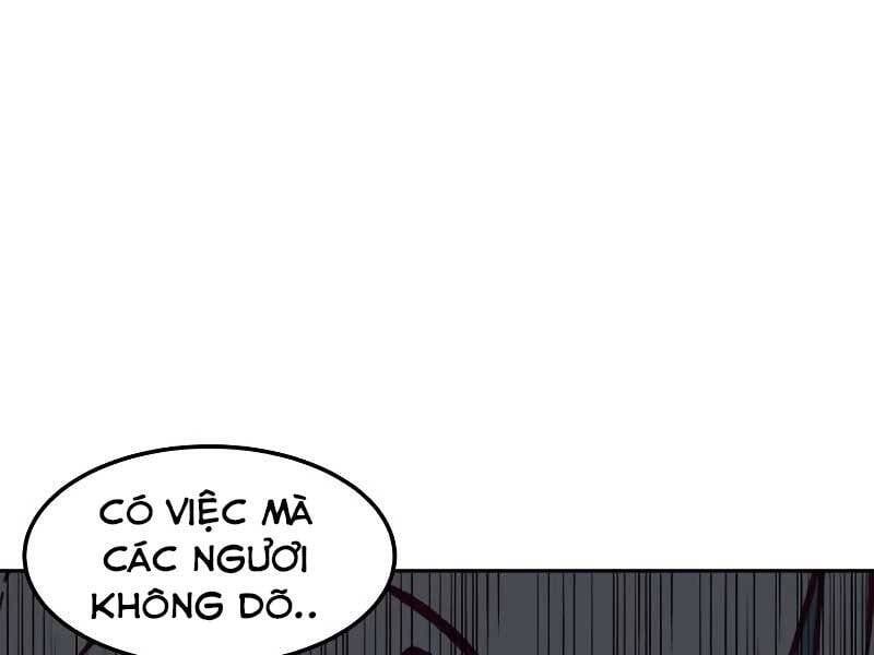 đọc truyện Túy Kiếm Dạ Hành Chương 18 ảnh 67 tại Giả Dược