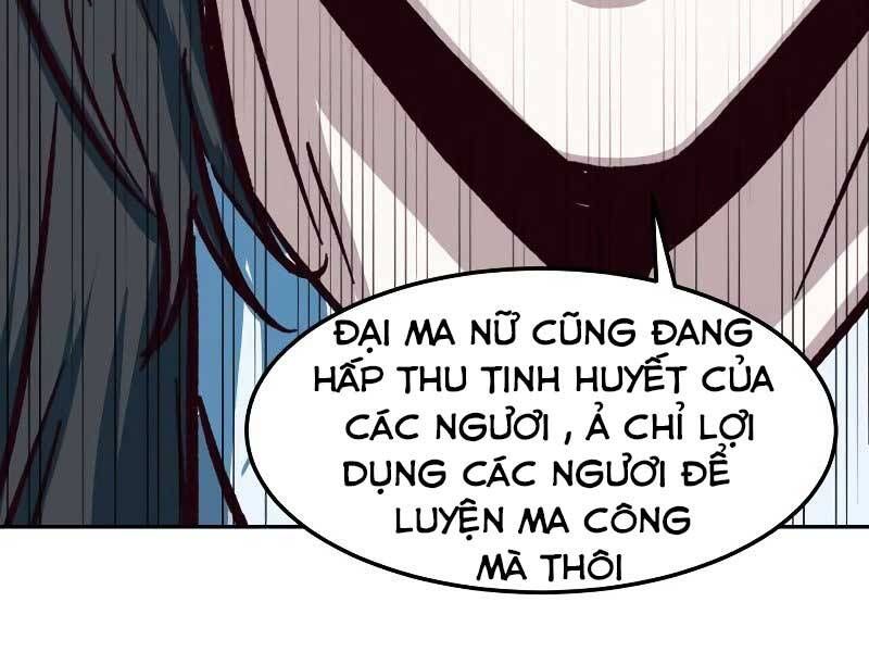 đọc truyện Túy Kiếm Dạ Hành Chương 18 ảnh 70 tại Giả Dược
