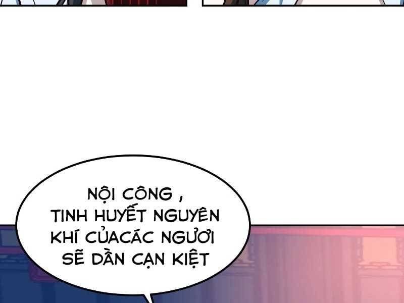 đọc truyện Túy Kiếm Dạ Hành Chương 18 ảnh 73 tại Giả Dược