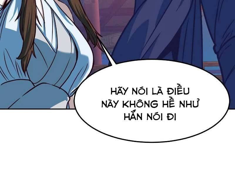 đọc truyện Túy Kiếm Dạ Hành Chương 18 ảnh 83 tại Giả Dược