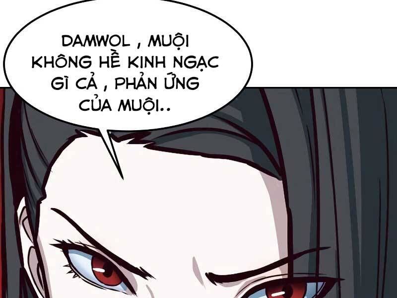 đọc truyện Túy Kiếm Dạ Hành Chương 18 ảnh 87 tại Giả Dược