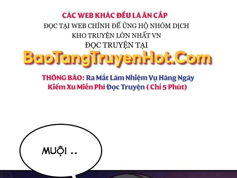 đọc truyện Túy Kiếm Dạ Hành Chương 18 ảnh 90 tại Giả Dược