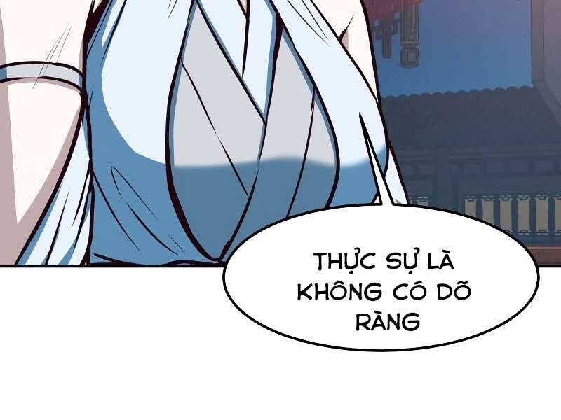 đọc truyện Túy Kiếm Dạ Hành Chương 18 ảnh 92 tại Giả Dược
