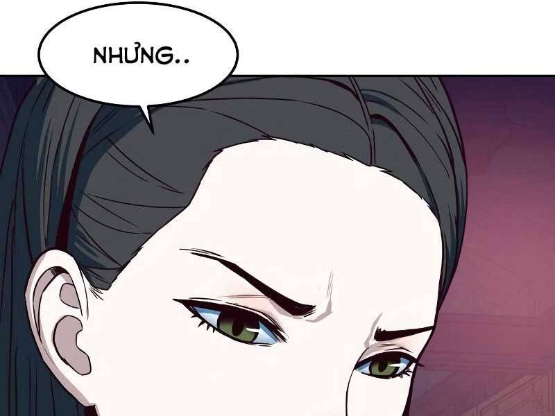 đọc truyện Túy Kiếm Dạ Hành Chương 18 ảnh 93 tại Giả Dược
