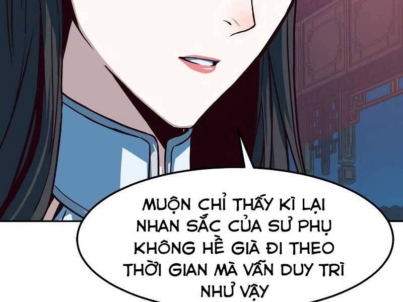 đọc truyện Túy Kiếm Dạ Hành Chương 18 ảnh 94 tại Giả Dược