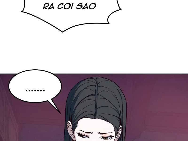 đọc truyện Túy Kiếm Dạ Hành Chương 18 ảnh 97 tại Giả Dược