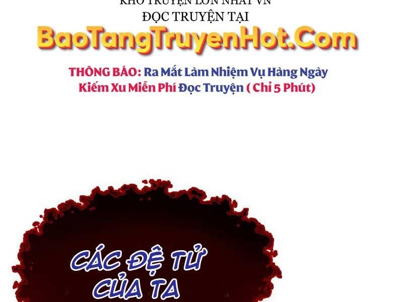đọc truyện Túy Kiếm Dạ Hành Chương 18 ảnh 100 tại Giả Dược