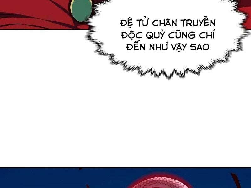 đọc truyện Túy Kiếm Dạ Hành Chương 19 ảnh 102 tại Giả Dược