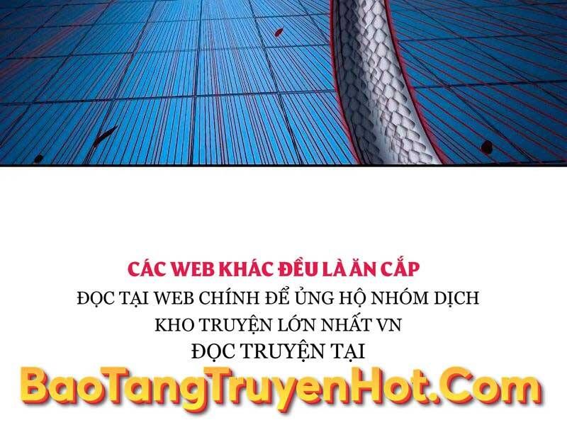 đọc truyện Túy Kiếm Dạ Hành Chương 19 ảnh 105 tại Giả Dược