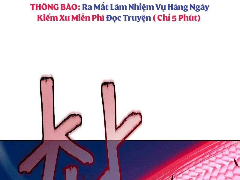 đọc truyện Túy Kiếm Dạ Hành Chương 19 ảnh 106 tại Giả Dược