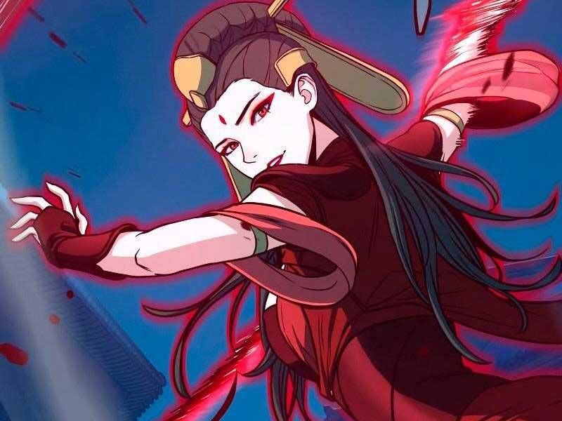 đọc truyện Túy Kiếm Dạ Hành Chương 19 ảnh 108 tại Giả Dược