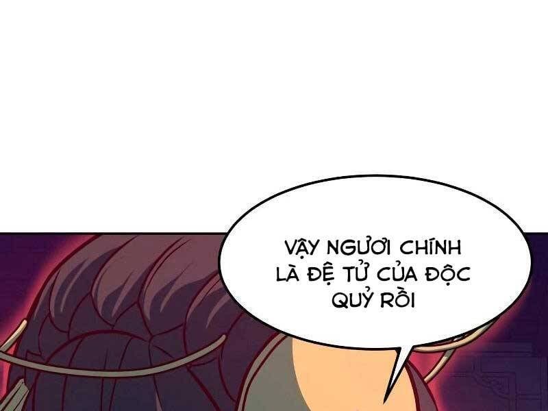 đọc truyện Túy Kiếm Dạ Hành Chương 19 ảnh 13 tại Giả Dược