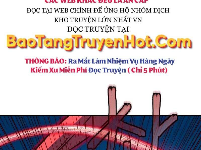 đọc truyện Túy Kiếm Dạ Hành Chương 19 ảnh 123 tại Giả Dược