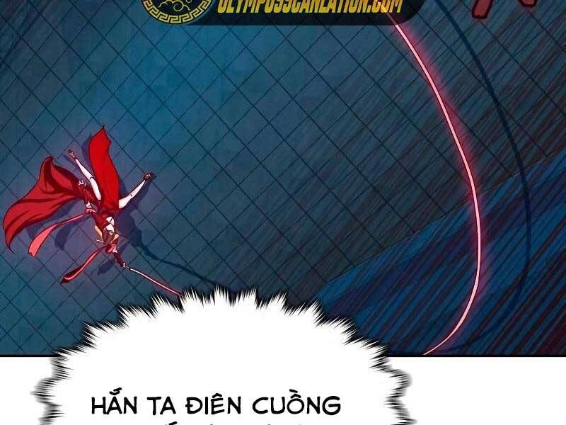 đọc truyện Túy Kiếm Dạ Hành Chương 19 ảnh 138 tại Giả Dược
