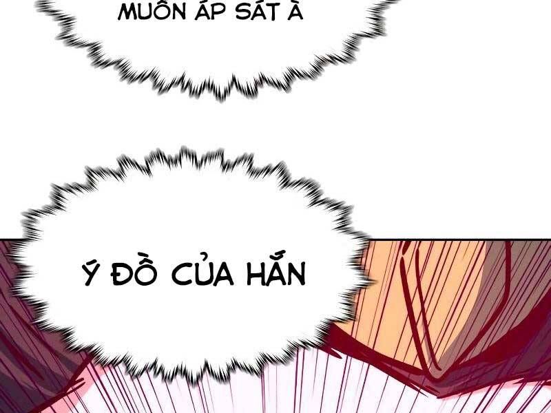đọc truyện Túy Kiếm Dạ Hành Chương 19 ảnh 139 tại Giả Dược