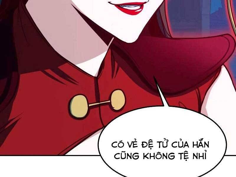 đọc truyện Túy Kiếm Dạ Hành Chương 19 ảnh 15 tại Giả Dược