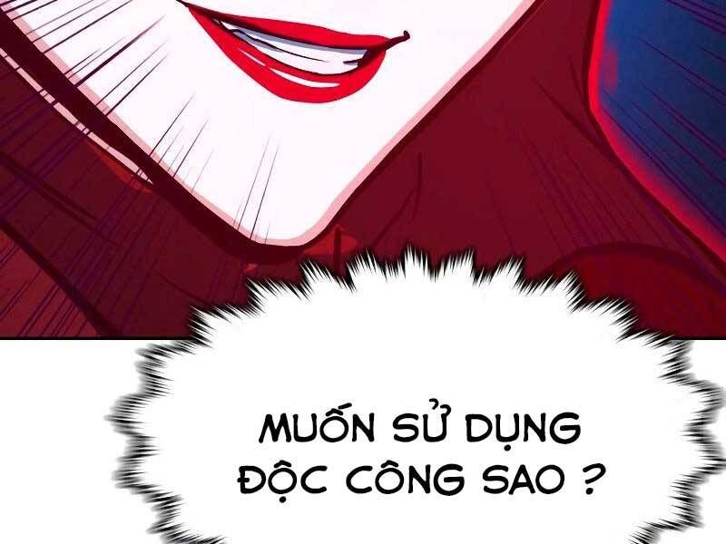 đọc truyện Túy Kiếm Dạ Hành Chương 19 ảnh 141 tại Giả Dược