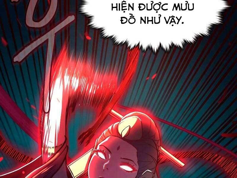đọc truyện Túy Kiếm Dạ Hành Chương 19 ảnh 143 tại Giả Dược