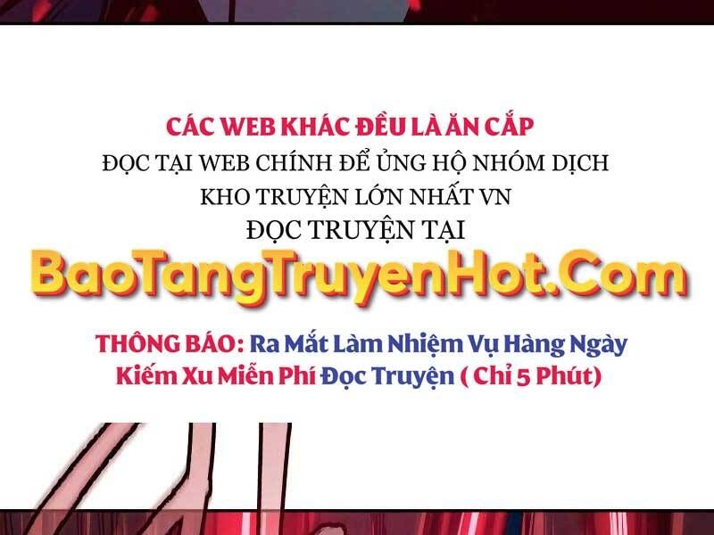 đọc truyện Túy Kiếm Dạ Hành Chương 19 ảnh 146 tại Giả Dược