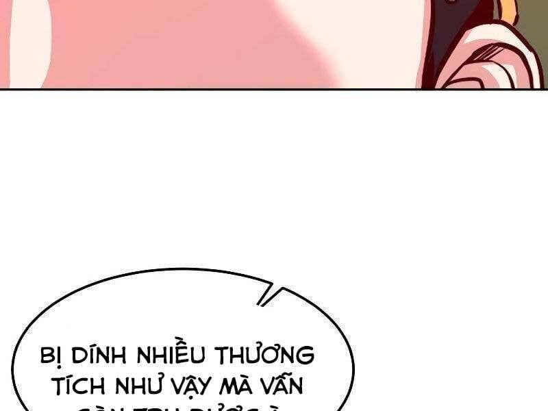 đọc truyện Túy Kiếm Dạ Hành Chương 19 ảnh 158 tại Giả Dược