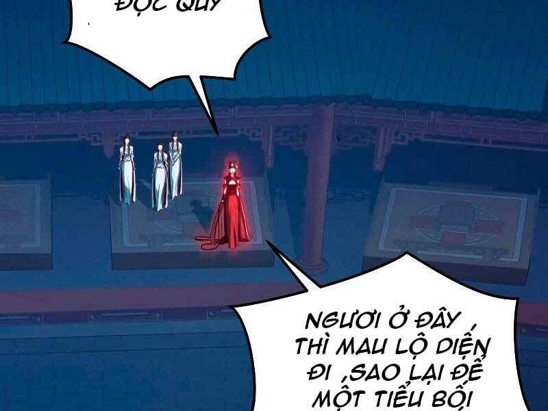 đọc truyện Túy Kiếm Dạ Hành Chương 19 ảnh 17 tại Giả Dược