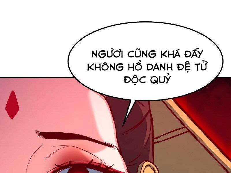 đọc truyện Túy Kiếm Dạ Hành Chương 19 ảnh 162 tại Giả Dược