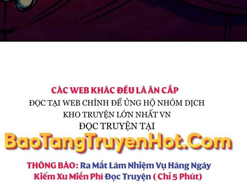 đọc truyện Túy Kiếm Dạ Hành Chương 19 ảnh 165 tại Giả Dược