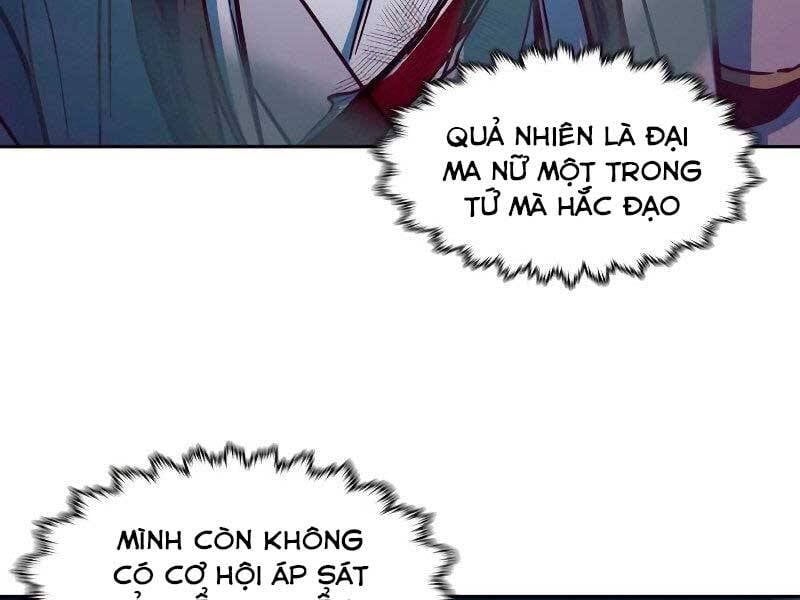 đọc truyện Túy Kiếm Dạ Hành Chương 19 ảnh 168 tại Giả Dược