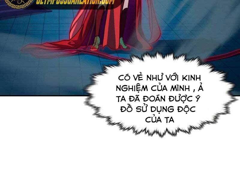 đọc truyện Túy Kiếm Dạ Hành Chương 19 ảnh 170 tại Giả Dược