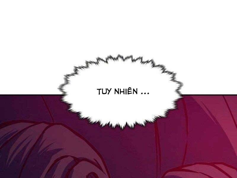 đọc truyện Túy Kiếm Dạ Hành Chương 19 ảnh 171 tại Giả Dược