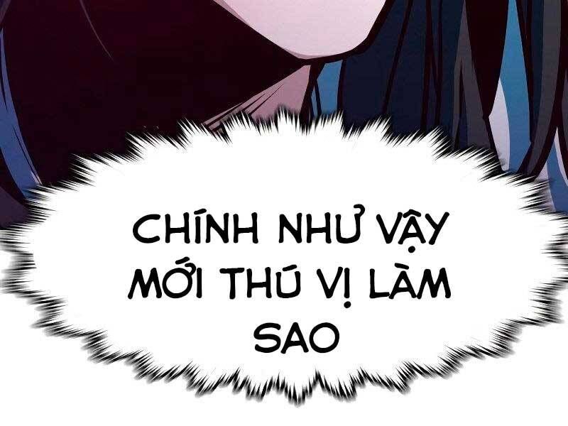 đọc truyện Túy Kiếm Dạ Hành Chương 19 ảnh 174 tại Giả Dược