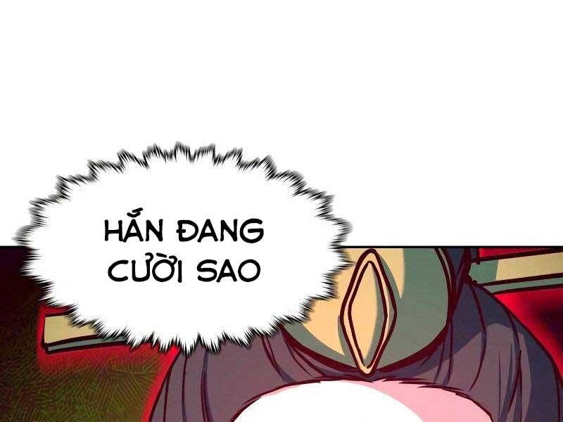đọc truyện Túy Kiếm Dạ Hành Chương 19 ảnh 175 tại Giả Dược